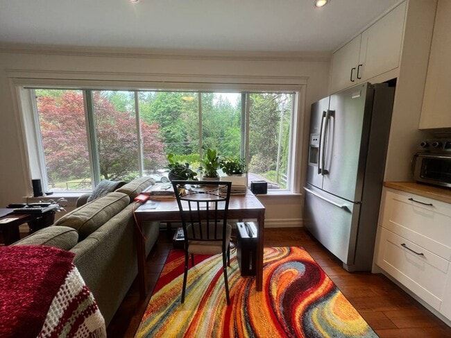 Building Photo - 26450 Ferguson Av