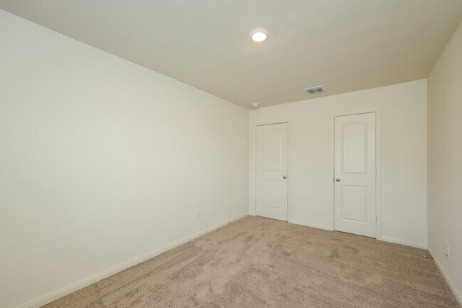 Foto del edificio - 11903 Claudette St, San Antonio, TX