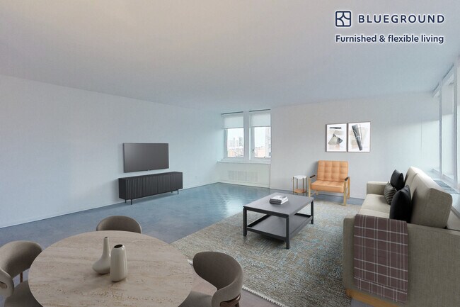 Building Photo - 770 Boylston St