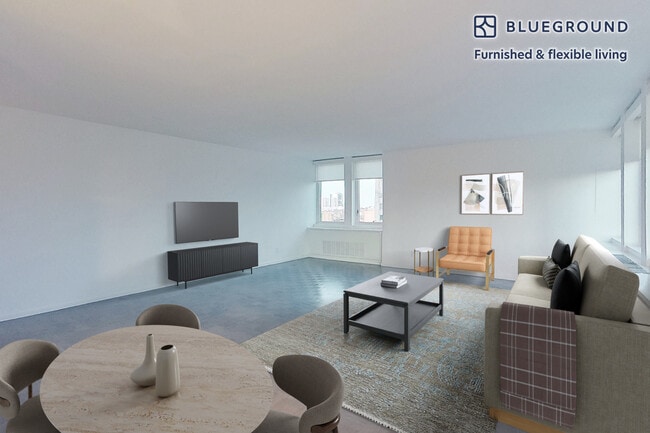 Building Photo - 770 Boylston St