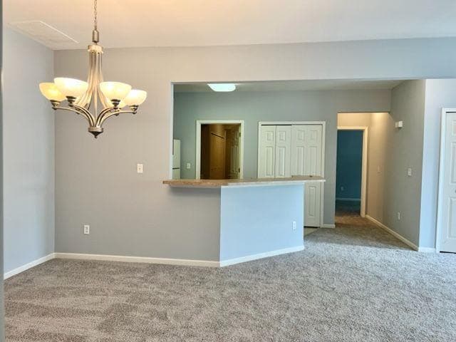Building Photo - 43734 Rushcliffe Dr