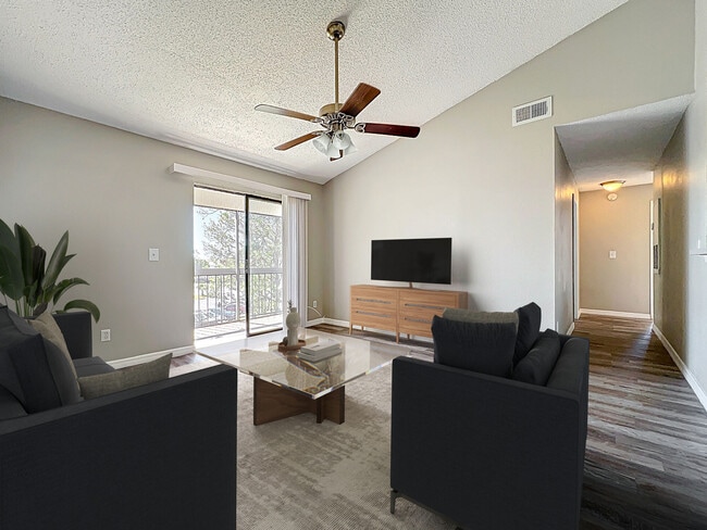 Building Photo - Cascades at Kissimmee