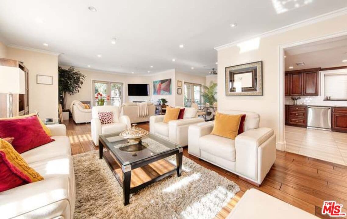 Foto principal - 918 S Wooster St