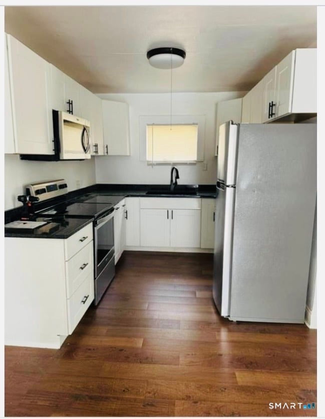 Foto del edificio - 21 Woodbine St