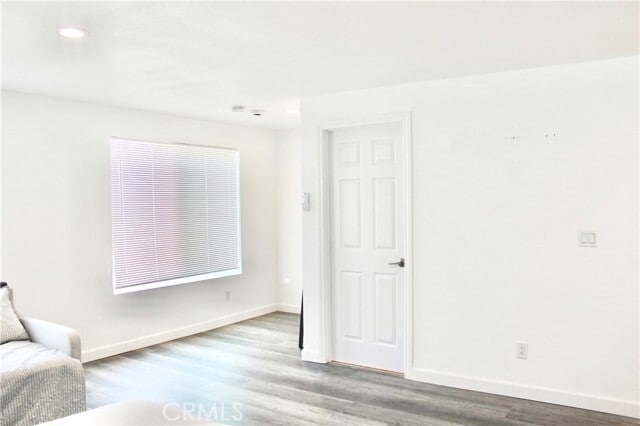 Building Photo - 12221 Cambrian Ct