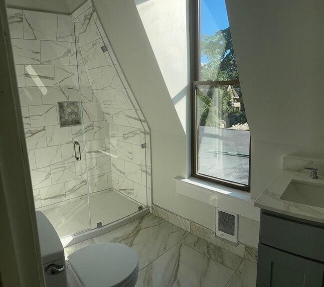 Foto del edificio - 29 Forest St