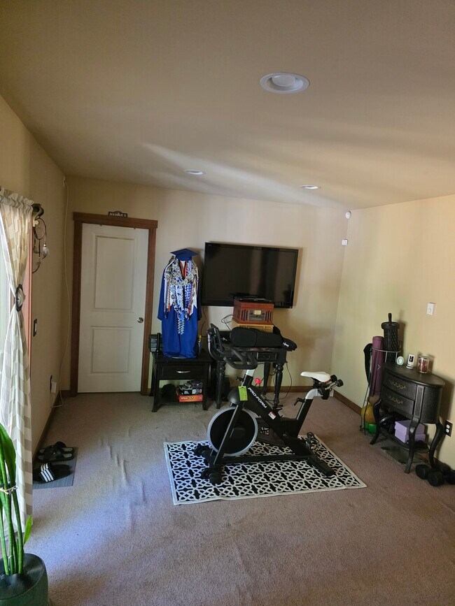 Foto del edificio - 74 NW Glade Ct