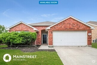 Building Photo - 1421 Eufemia Dr