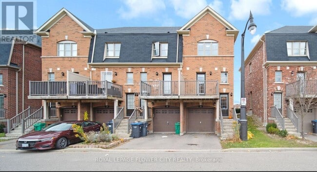 Building Photo - 33 Battalion Rd
