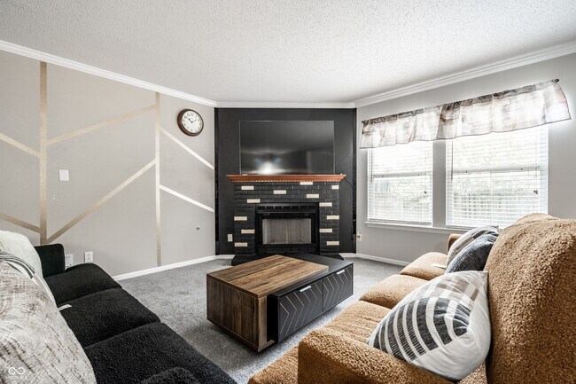 Building Photo - 11849 Wapiti Way