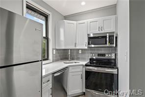 Foto del edificio - 122 Commerce St