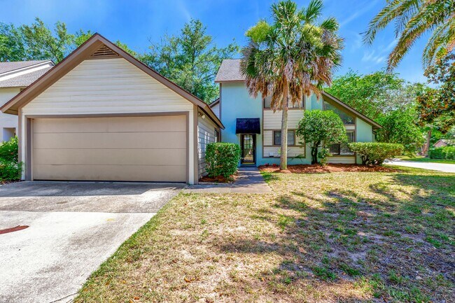 Foto del edificio - Prime Location Near Ravenel Bridge & Charl...