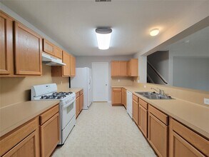 Building Photo - 20759 Cypress Crescent Ln