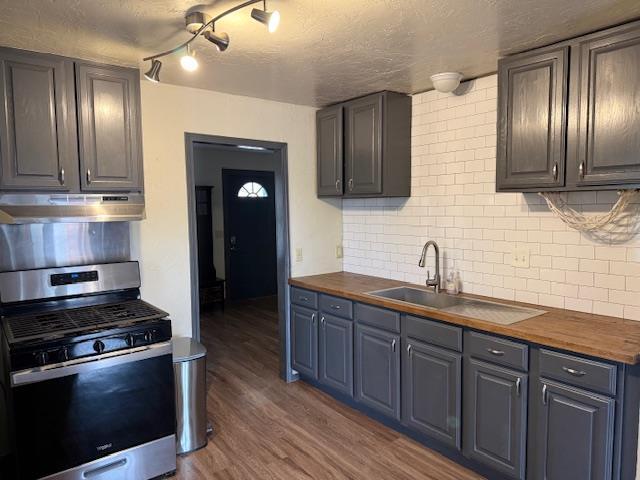 Foto del edificio - 1316 SW 14th St