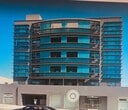 Primary Photo - 12026 Wilshire Blvd