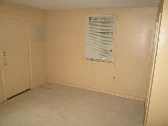 Foto del edificio - 912 Cedar St