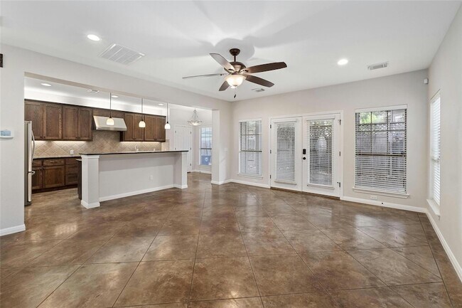 Foto del edificio - 2502 W 7th St