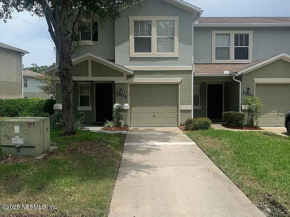 Foto principal - 6700 Bowden Rd