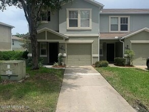 Building Photo - 6700 Bowden Rd