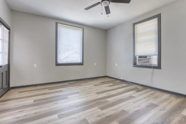 Foto del edificio - 4524 Innes Ave