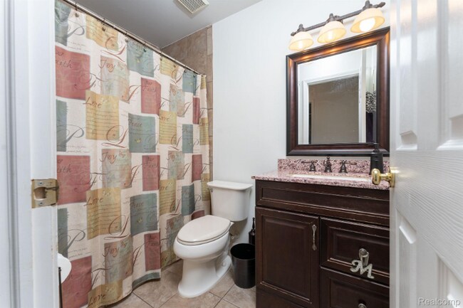 Foto del edificio - 7204 Homestead Rd