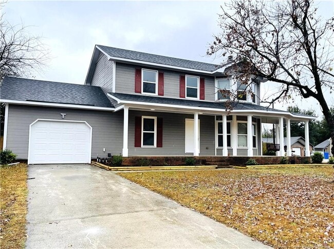 Building Photo - 5767 Pepperbush Dr