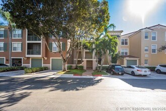 Building Photo - 11720 St Andrews Place