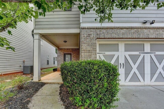 Foto del edificio - 5166 Apple Grove Rd NE