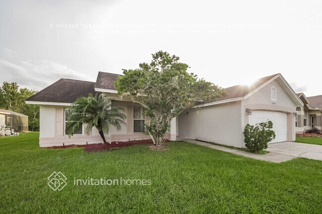 Foto del edificio - 5354 Deer Creek Dr