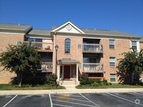 Building Photo - 8 Cloverwood Ct