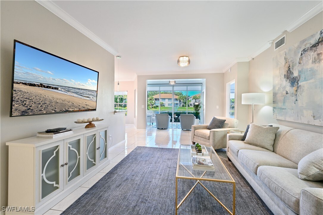 Foto principal - 1054 Egrets Walk Cir