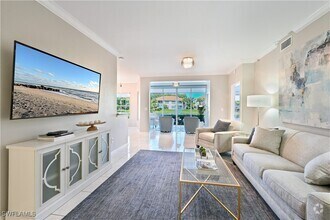 Building Photo - 1054 Egrets Walk Cir