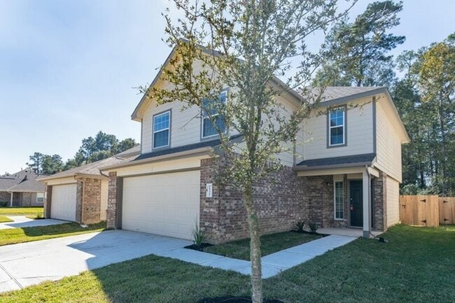 Building Photo - 2532 N Lina Ct