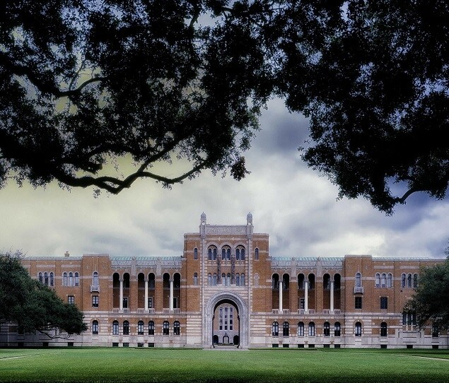 Apartments for Rent Near Rice University Houston, TX