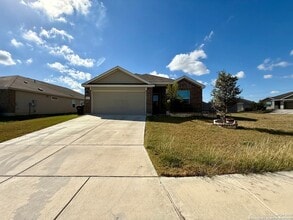 Building Photo - 8127 Glasgow Dr