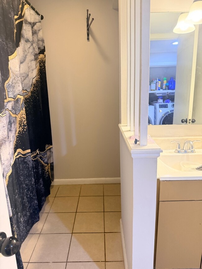 Photo - 1414 Bell Trace Dr (Nashville, TN) Townhome