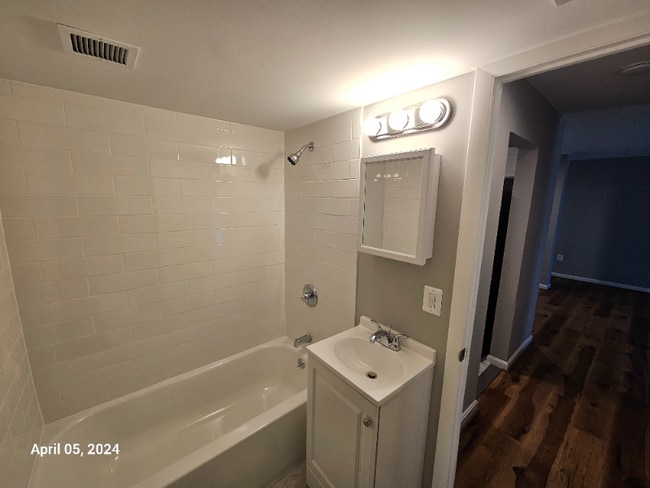 Photo - 530 Wilson Bridge Dr (Oxon Hill, MD) Apartment