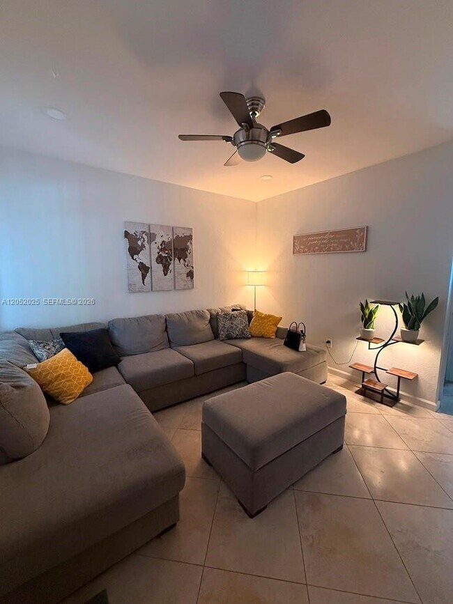 Foto del edificio - 11785 SW 238th St