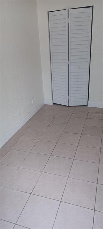 Foto del edificio - 333 133rd St E
