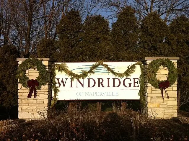 Foto del edificio - 2227 Waterleaf Ct