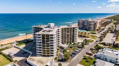 Building Photo - 3580 S Ocean Shore Blvd