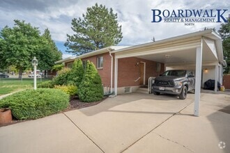 Building Photo - 511 W 1800 N