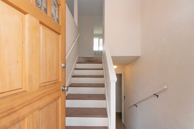 Foto del edificio - Large Home on Large Lot in Sequim
