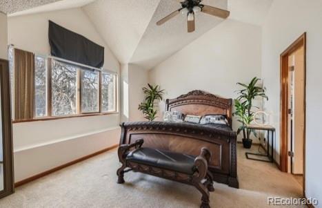 Foto del edificio - 11258 W Frost Ave