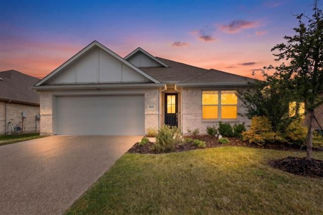 Foto del edificio - 4009 Mockingbird Ln