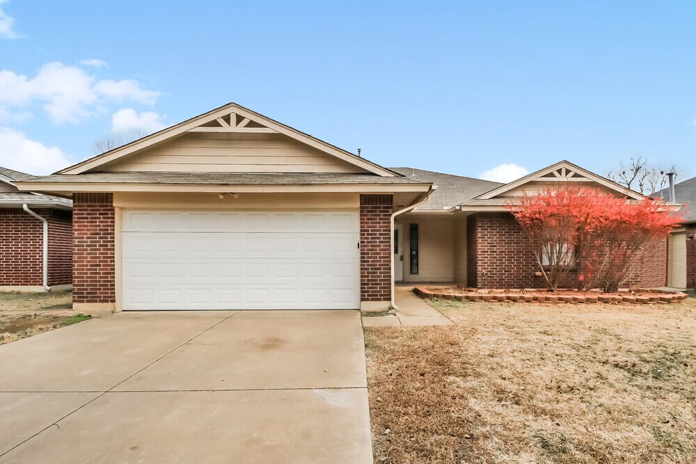 Foto principal - 16 N Greengate Dr