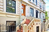 Primary Photo - 7 bedroom in New York NY 10031