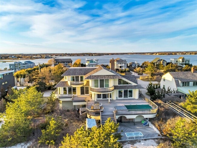 Building Photo - 63 Dune Rd