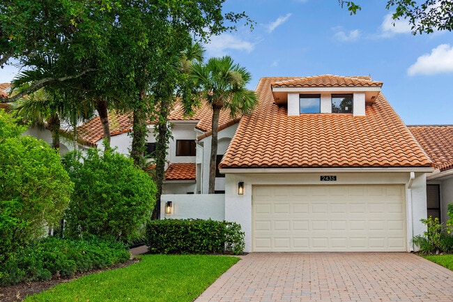 Building Photo - 2435 Windsor Way Ct