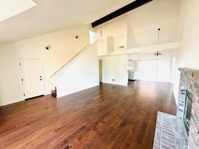 Foto del edificio - 9597 N Boyd Ave